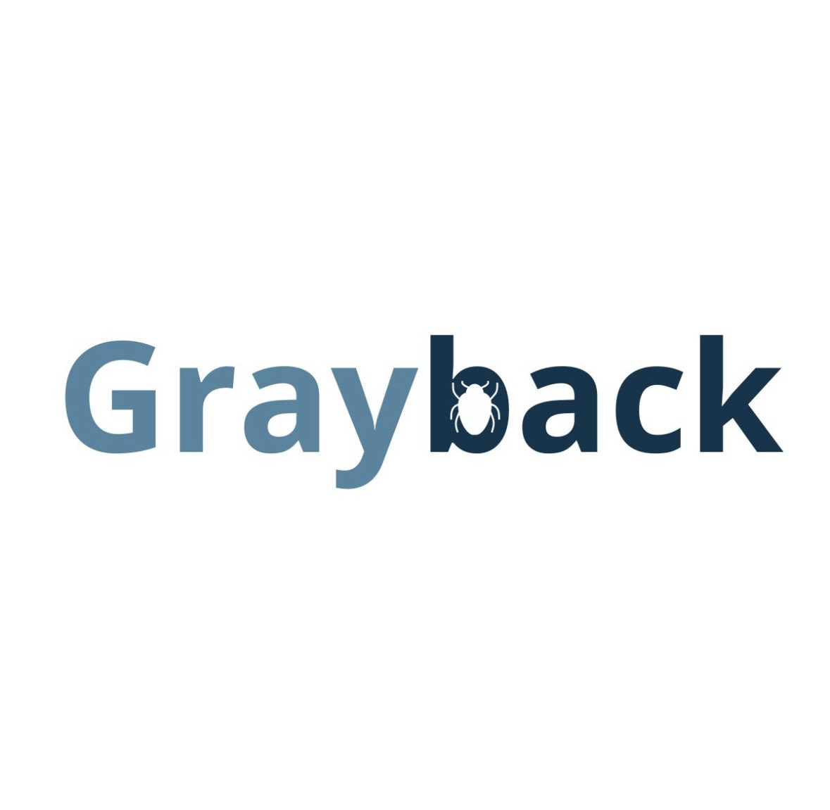 We’re building the next-generation #BugBounty platform, born in #Spain.

Focused on real impact, verified bug hunters, and trust-driven security programs.

Every bug is a new beginning, secure it boldy <a href="/_Grayback/">Grayback</a>
