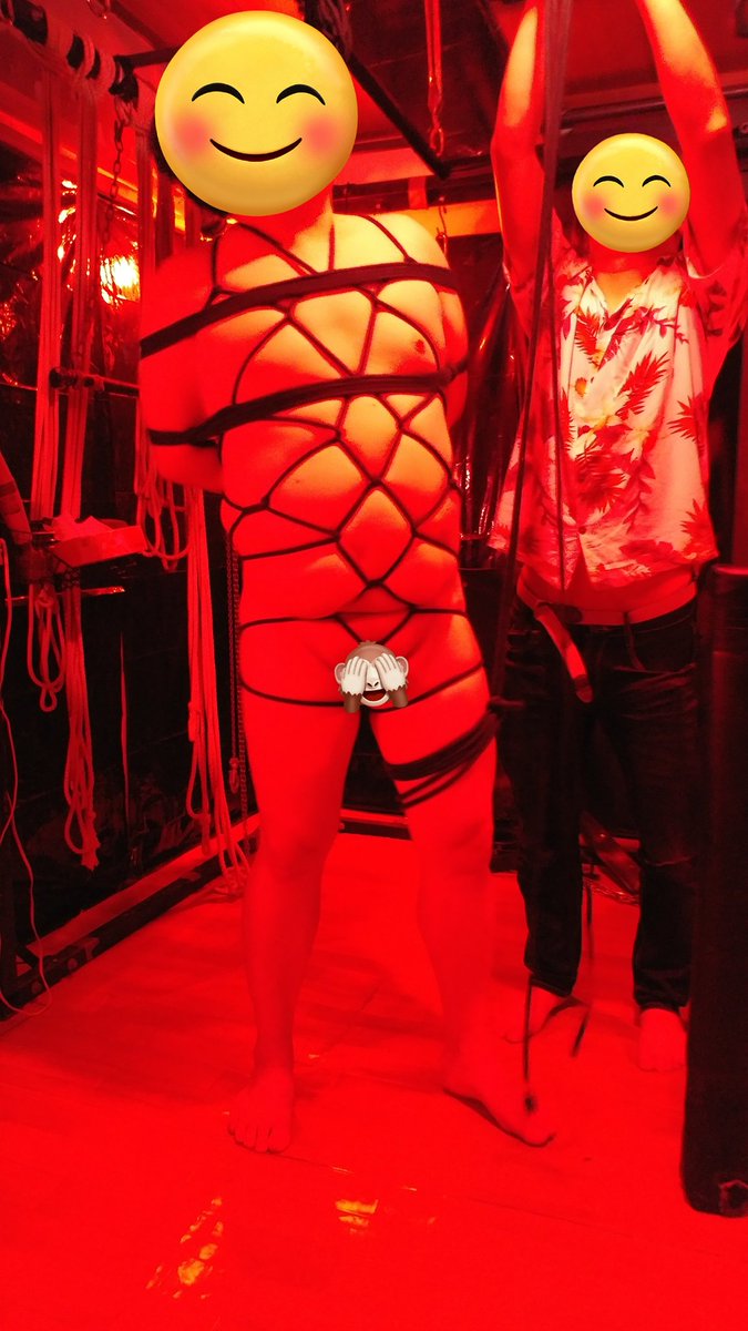 オフ会終わりました！
たくさんの方のご参加ありがとうございました。
また施設をお貸し頂いたAZC(<a href="/AZCLUB402/">AZ倶楽部</a>)様
お手伝い頂いた方々
ご協力ありがとうございました。
今回も無事に楽しいオフ会が開催できました！
帰宅後(月曜以降)に順次報告画像をいたします。
とりあえず公開調教の様子です！