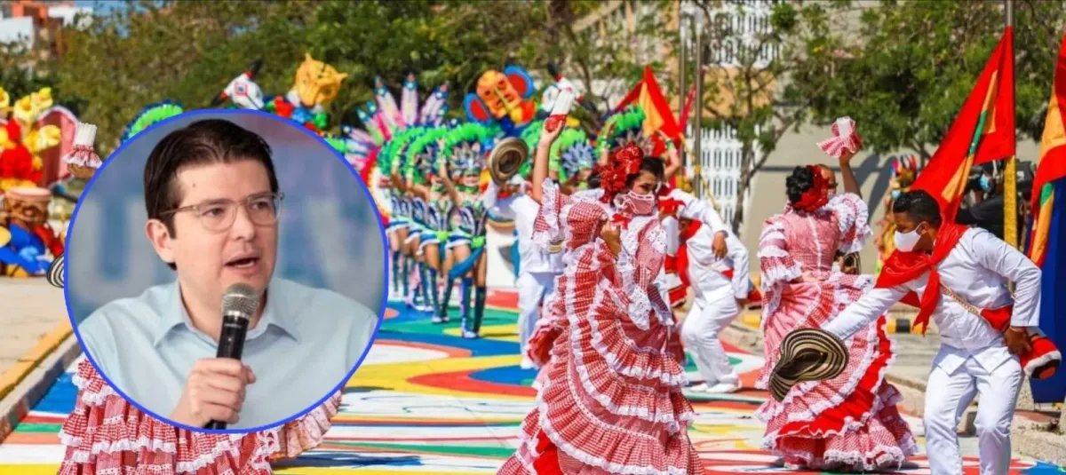 ENTÉRATE 📢 (@enterate_0812) on Twitter photo #ATENCIÓN📢
#ElDato✍️
📌..A Miguel Uribe Turbay lo iban a matar en el Carnaval de Barranquilla; aseguró alias Gabriela durante la audiencia.
elpulsodeltiempo.co/a-miguel-uribe…
Cortesía: ✍️<a href="/pulsodeltiempo2/">MAURICIO CASTILLA CASTRO</a> #ATENCIÓN📢
#ElDato✍️
📌..A Miguel Uribe Turbay lo iban a matar en el Carnaval de Barranquilla; aseguró alias Gabriela durante la audiencia.
elpulsodeltiempo.co/a-miguel-uribe…
Cortesía: ✍️<a href="/pulsodeltiempo2/">MAURICIO CASTILLA CASTRO</a>