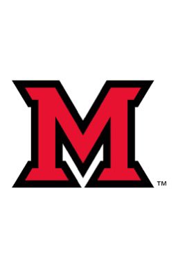 Chris Bradley (@chris2bradleyy) on Twitter photo I’ll be in Miami Oxford for camp tomorrow!!⛺️🔴⚪️
<a href="/ACruse15/">Andy Cruse</a> <a href="/DBCoachWhite/">Mitch White</a> <a href="/QuinnLoughrie/">Quinn Loughrie</a> <a href="/ldavenport88/">Lynn Davenport</a> <a href="/CoachTomBolden/">Tom Bolden</a> I’ll be in Miami Oxford for camp tomorrow!!⛺️🔴⚪️
<a href="/ACruse15/">Andy Cruse</a> <a href="/DBCoachWhite/">Mitch White</a> <a href="/QuinnLoughrie/">Quinn Loughrie</a> <a href="/ldavenport88/">Lynn Davenport</a> <a href="/CoachTomBolden/">Tom Bolden</a>