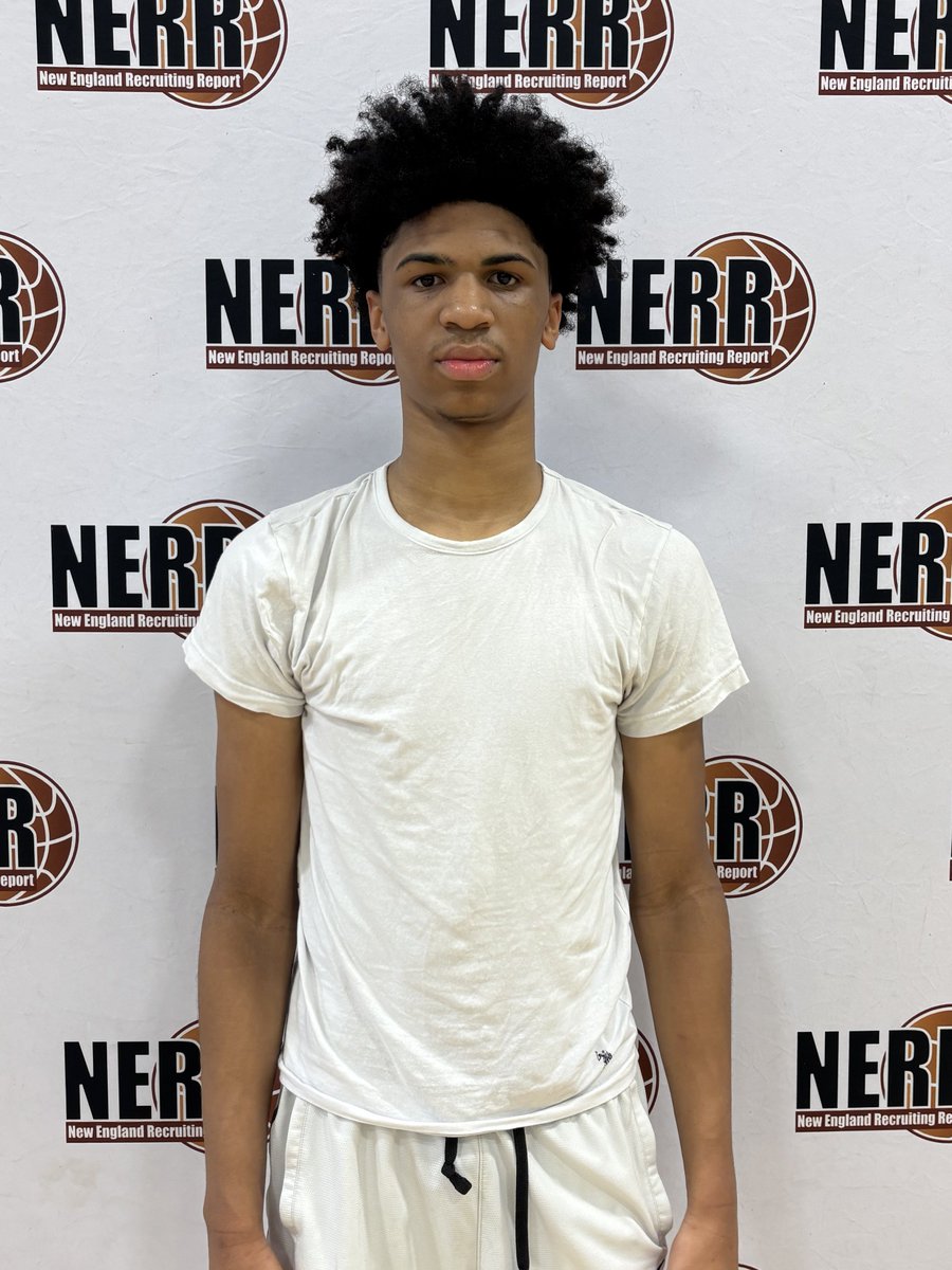Dylan Thayer (@dylanthayer0) on Twitter photo 2026 Jonovan Bracey is primed for a big senior season with King.
The 6’5 wing’s defensive versatility is a calling card of his game, using his length to crowd lanes. Got to his spots in his morning outing today, knocking down pull-up’s and getting inside. <a href="/Jonov4n/">Jonovan Bracey</a> 2026 Jonovan Bracey is primed for a big senior season with King.
The 6’5 wing’s defensive versatility is a calling card of his game, using his length to crowd lanes. Got to his spots in his morning outing today, knocking down pull-up’s and getting inside. <a href="/Jonov4n/">Jonovan Bracey</a>