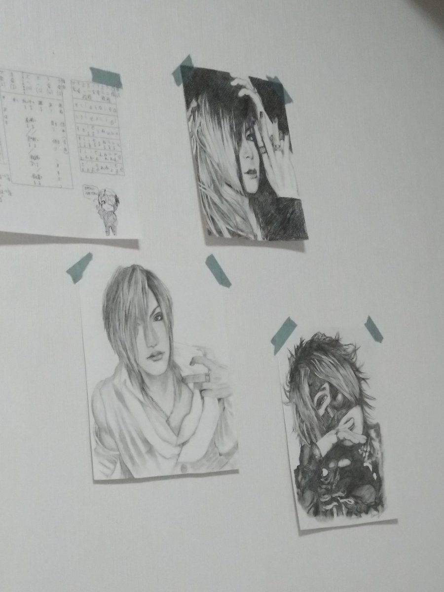 こむぎ。 (@wheat_054128) / X