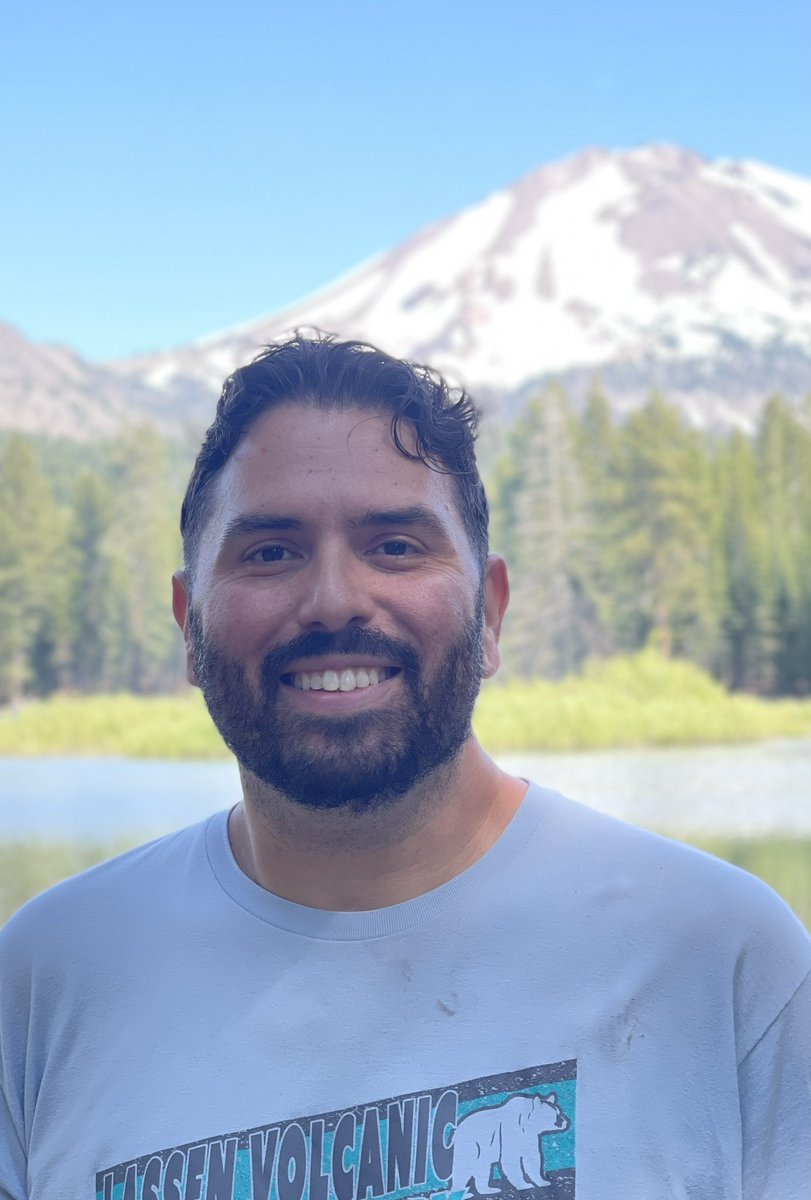 Weight loss journey update:

218 lbs, BMI 30.6, 73.2 lbs lost since peak in October 2022

I back tracked a few months dealing with major life changes, but I FINALLY BROKE THE 220’S PLATEAU! Exercise has entered the picture, <a href="/orangetheory/">Orangetheory Fitness</a> plus regular runs. Feeling strong 💪🏼