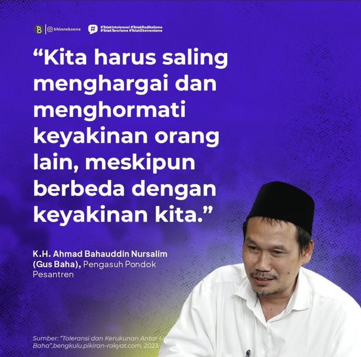 BasudaraMalut's tweet image. solid kunci kita hebat Karena damai tak lahir dari kesamaan JOSSGAWIN WITH GRABFOOD , tapi dari saling menghormati ODOL dan EST SUPHA X BVLGARI .
Malming Dirumah
#GrabFoodHotDealsxJossGawin
#BvIgariPopUpOpeningxEST
#WelcomeHomeSUGA #GMMTVLIvEHOUSE
#WilliamEstFancon
