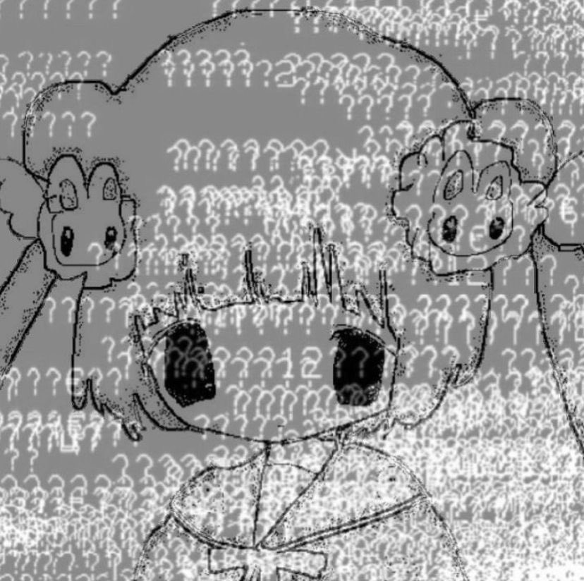 0.2 SOL GIVEAWAY🤍

1. Tag 3 friends
2. RT
3. Follow me!

Results on Wednesday, June 25🤍