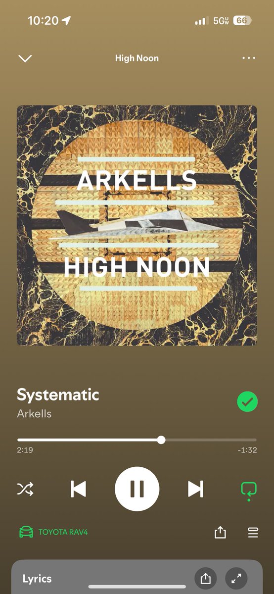 Play Systematic (@playsystematic) on Twitter photo 