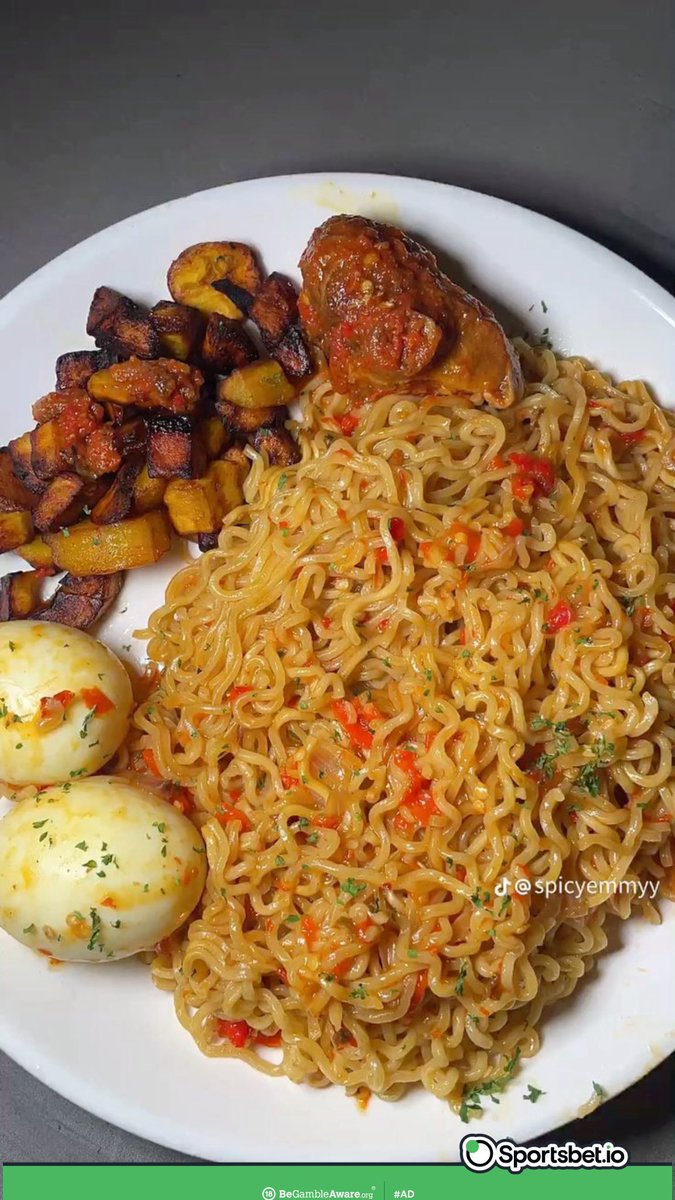 If I give you this, what will I get in return ??