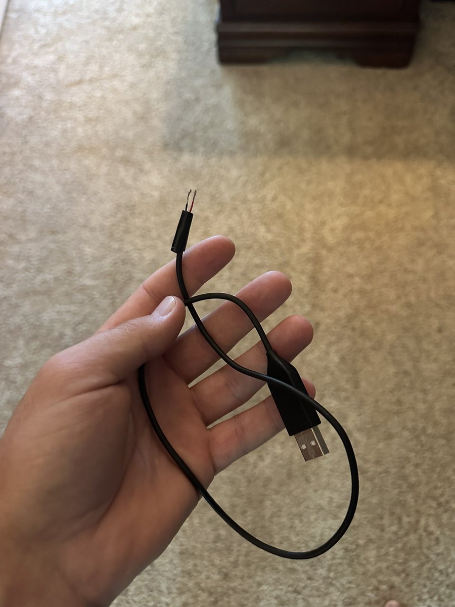 UAPDburner's tweet image. Any ball knowers? #recoveringaddict