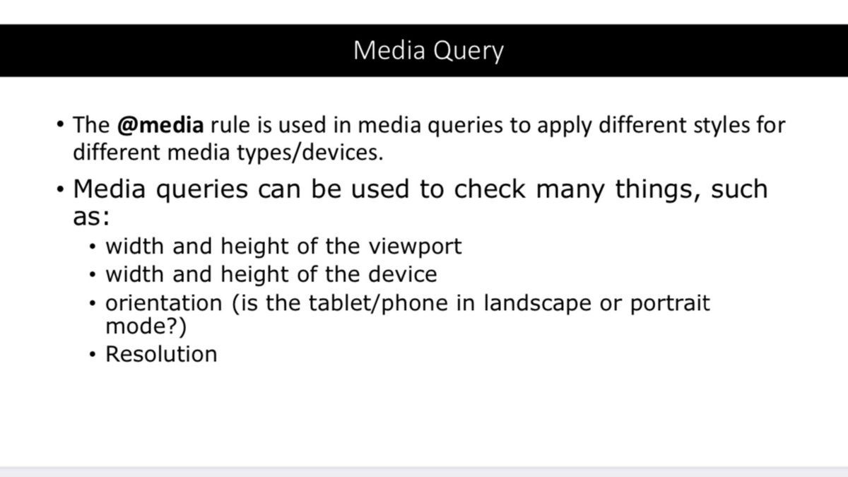 amena_miri's tweet image. Learned how to organize elements with z-index and design for every screen using @media-queries 👩🏻💻
Responsive design is no longer a mystery!
@E_Ehrari
@CodeToInspire
#AfghanGirlsCode
#HTMLCSS #WebDesign
