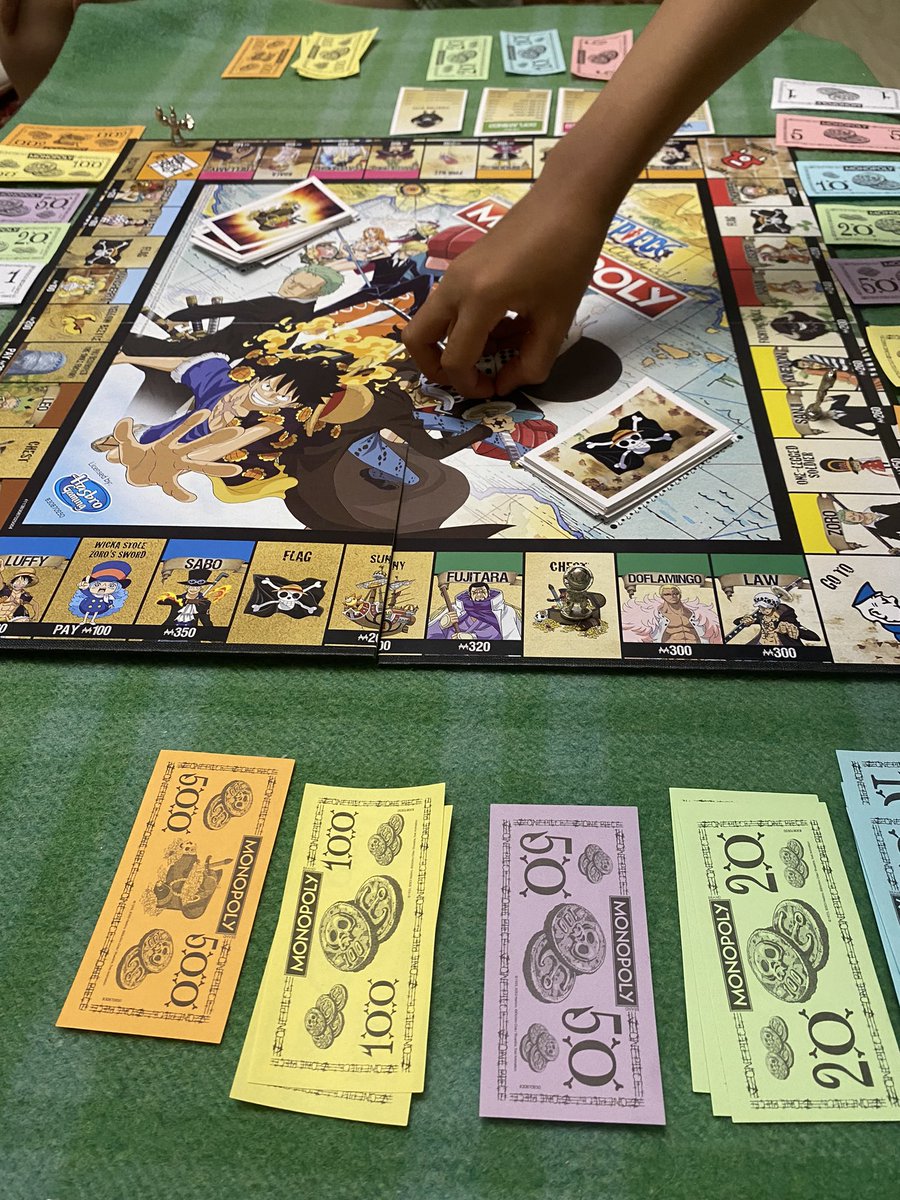 Луйварчидтай тоглож сууна. 😉