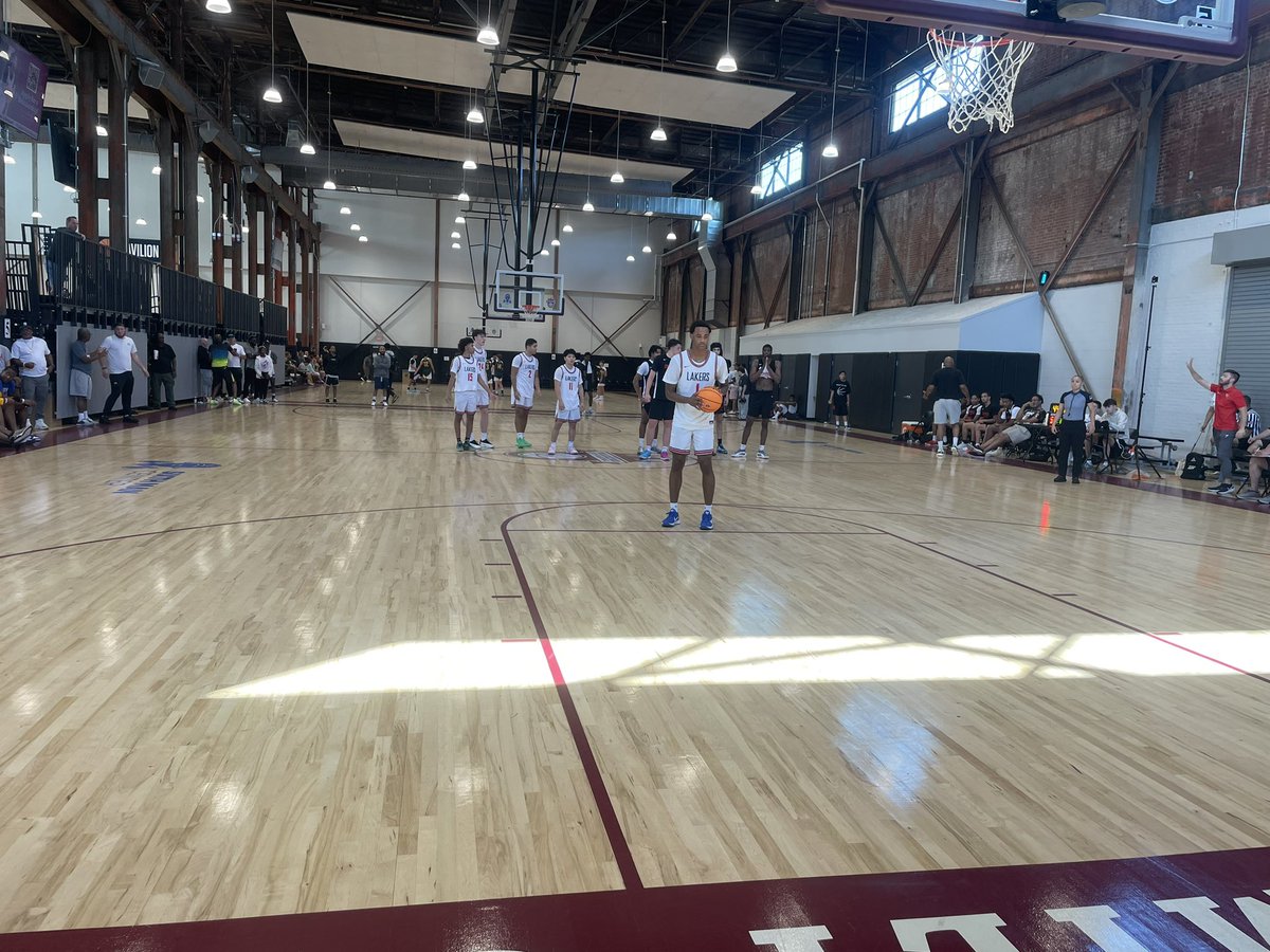 Ari Rosenfeld (@arosenfeldhoops) on Twitter photo In at <a href="/PhillyHSLive/">Philly HS</a> for <a href="/CVilleBoysHoops/">Coatesville Boys Basketball</a>/<a href="/WPS_Basketball/">Windermere Prep Basketball</a>:
St Joe’s
VCU
Loyola MD
Syracuse
Robert Morris
Binghamton
Northeastern
Albany (HC)
Drexel (HC)
James Madison
West Chester (HC)
Marist
Florida State In at <a href="/PhillyHSLive/">Philly HS</a> for <a href="/CVilleBoysHoops/">Coatesville Boys Basketball</a>/<a href="/WPS_Basketball/">Windermere Prep Basketball</a>:
St Joe’s
VCU
Loyola MD
Syracuse
Robert Morris
Binghamton
Northeastern
Albany (HC)
Drexel (HC)
James Madison
West Chester (HC)
Marist
Florida State