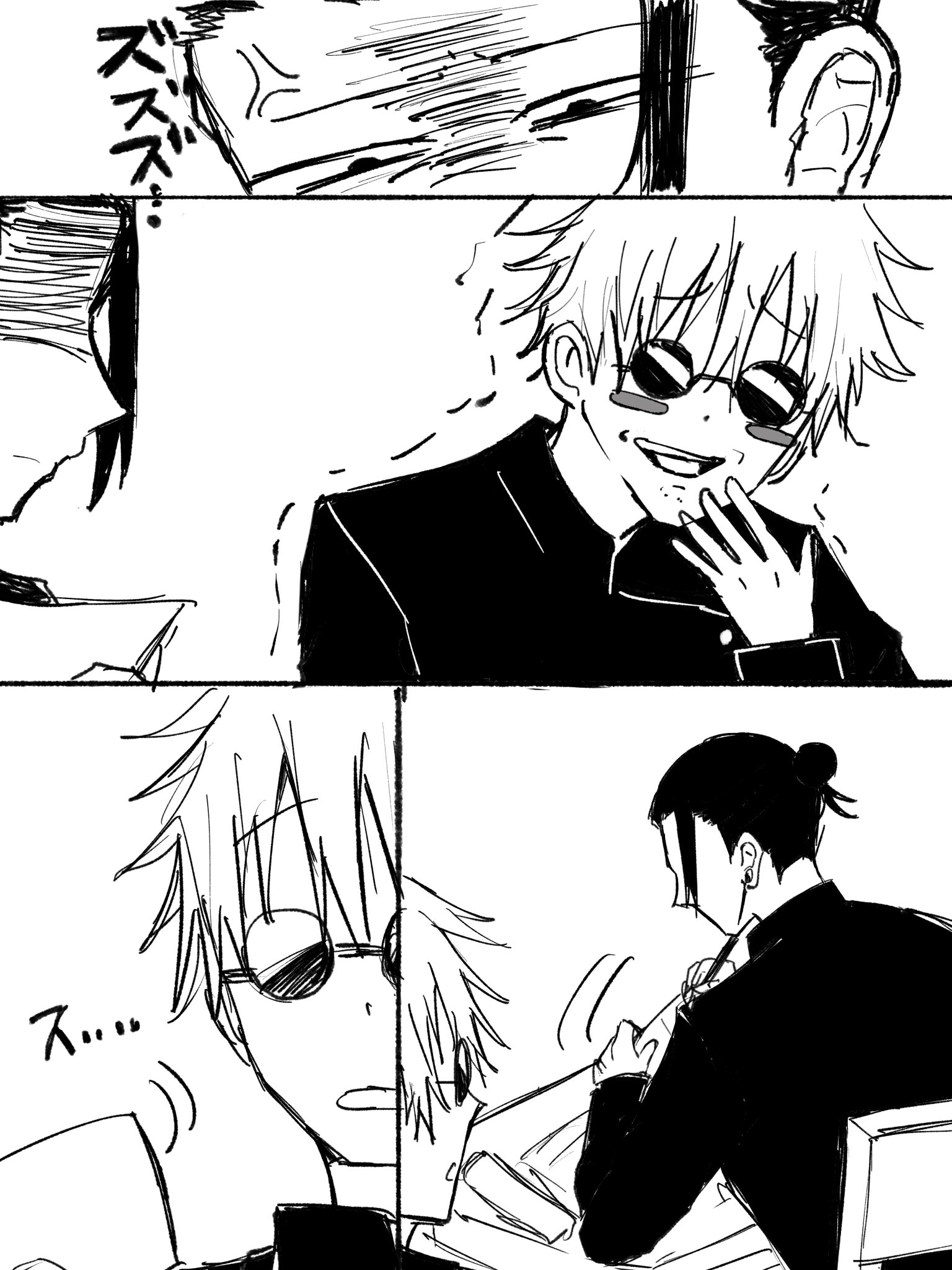 もらって 嬉しい お歳暮 ランキング ぽむ (@syukki25) / X ネイルチップ・付け爪