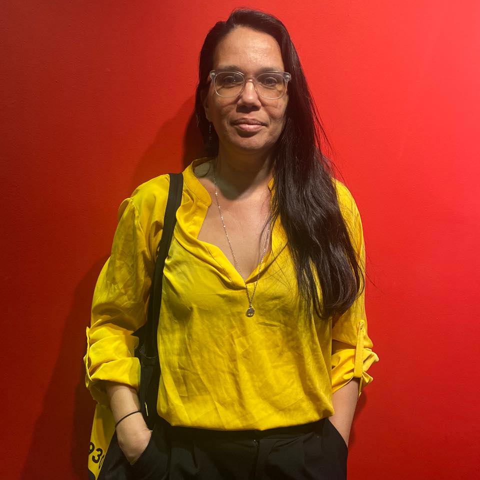 En el Día Mundial de las Personas Refugiadas, mi homenaje es para quienes se fueron sin querer irse, para quienes esperan sin perder la esperanza. #DíaDelRefugiado #Cuba #ExilioCubano youtube.com/watch?v=7QCpaQ…