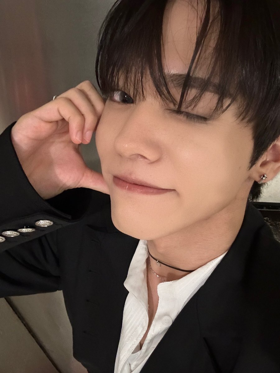 WM_ONOFF's tweet image. [#유 #U] 대만콘 넘넘 즐거웠습니다😎
선배님들도 감사합니다🫶🏻💙