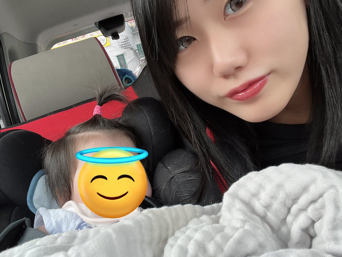 RNMC0x's tweet photo. 娘氏大天使 https://t.co/2lay1cq0TV