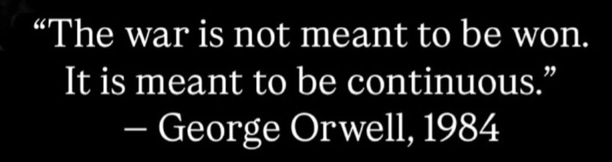 Farhaan Abdulla (@deputydifferent) on Twitter photo 
