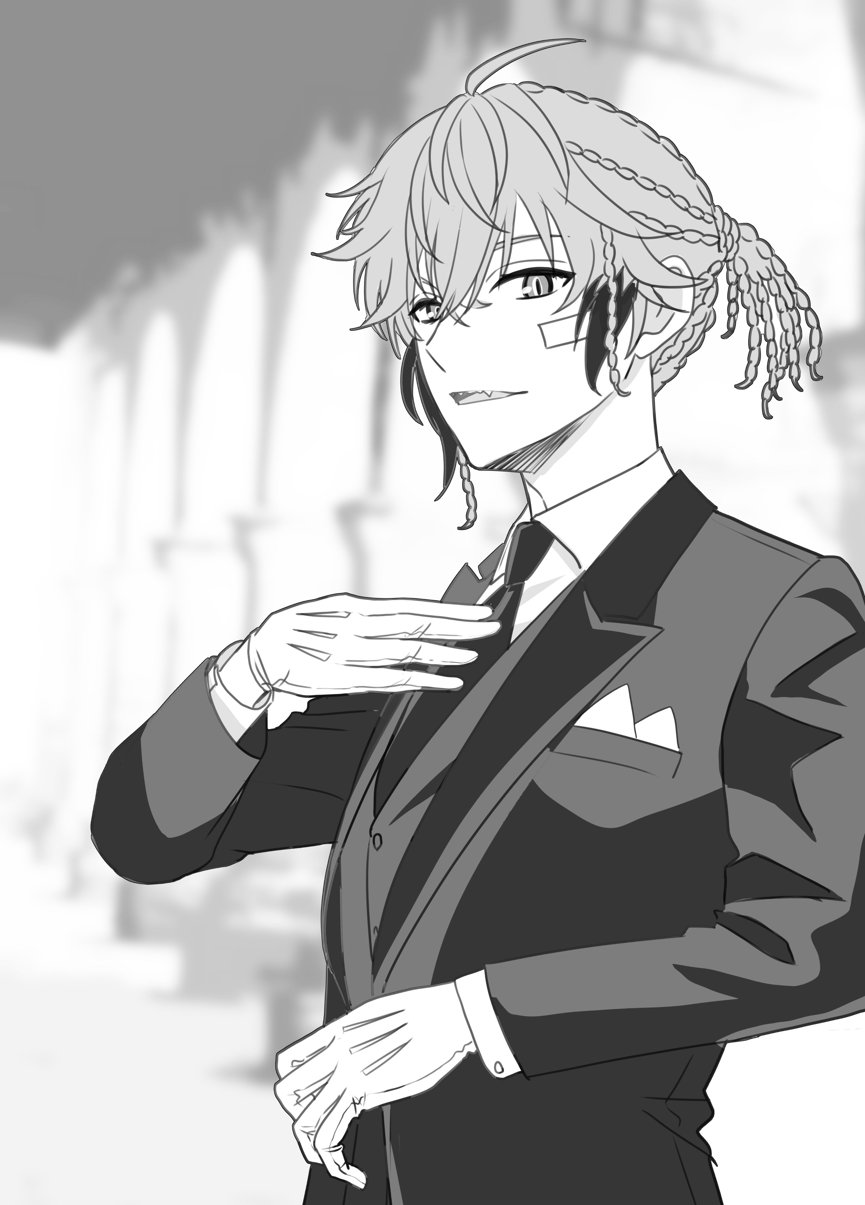 M (@MM111523) / X