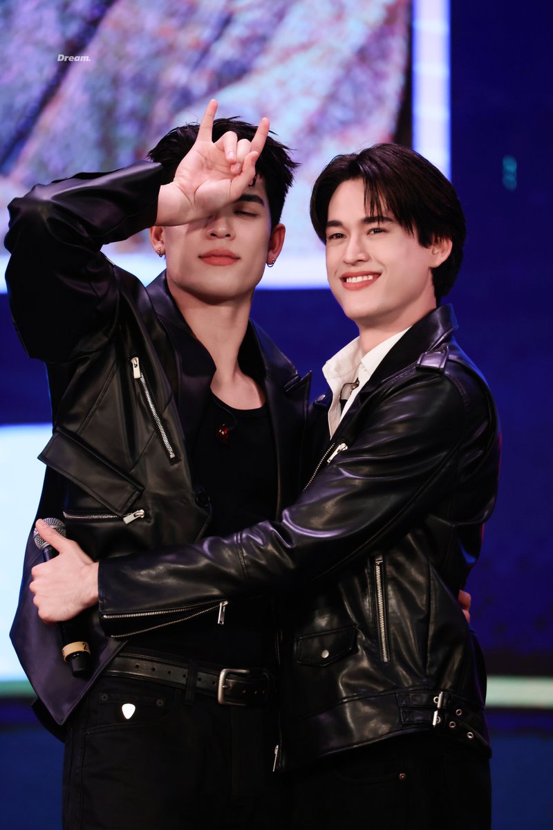 🤟

JOSSGAWIN FANDAY21 VIETNAM
#JGFANDAYxVIETNAM
#JossGawin #จอสกวิน
#JossWayar #GawinCaskey