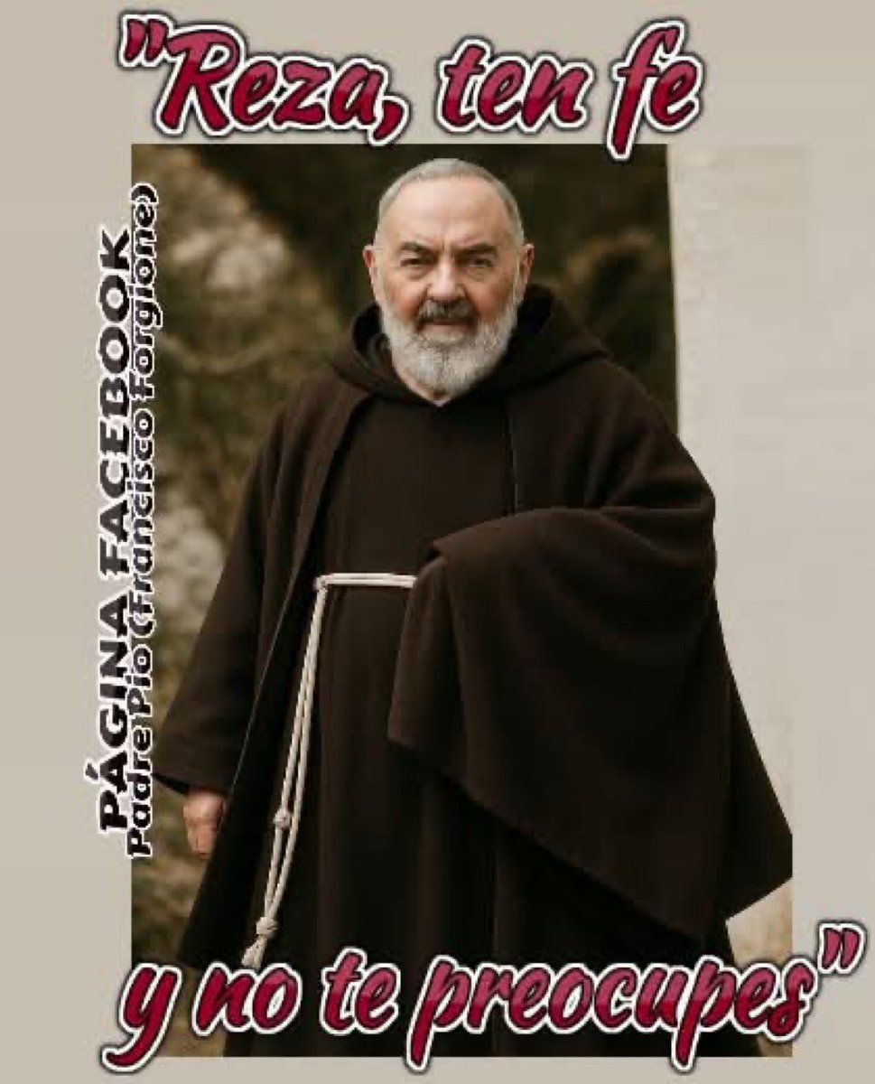 ingenieria sn (@ingenieriasn) on Twitter photo 