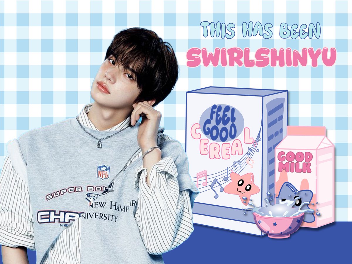 Kahiyang Lituhayu. tweet media