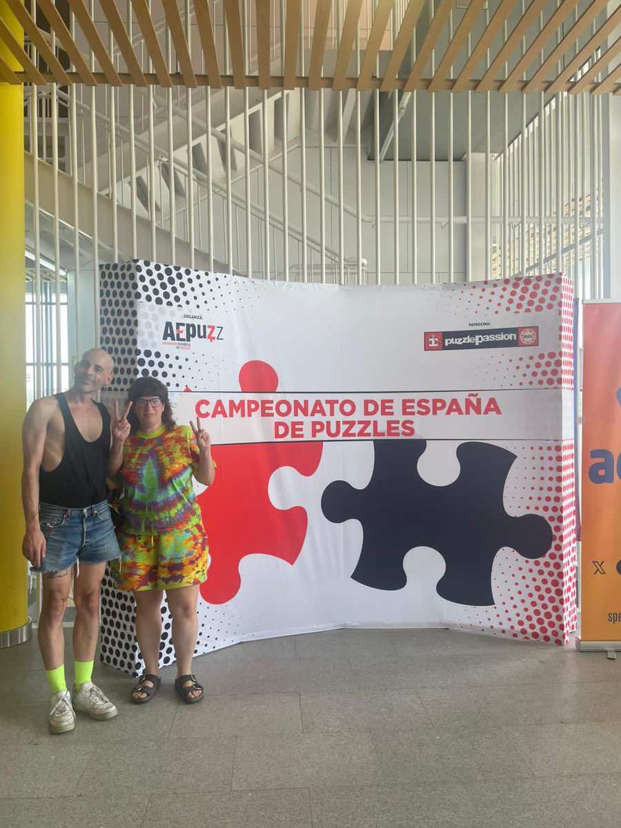 Que comiencen los Juegos del hambre 😍