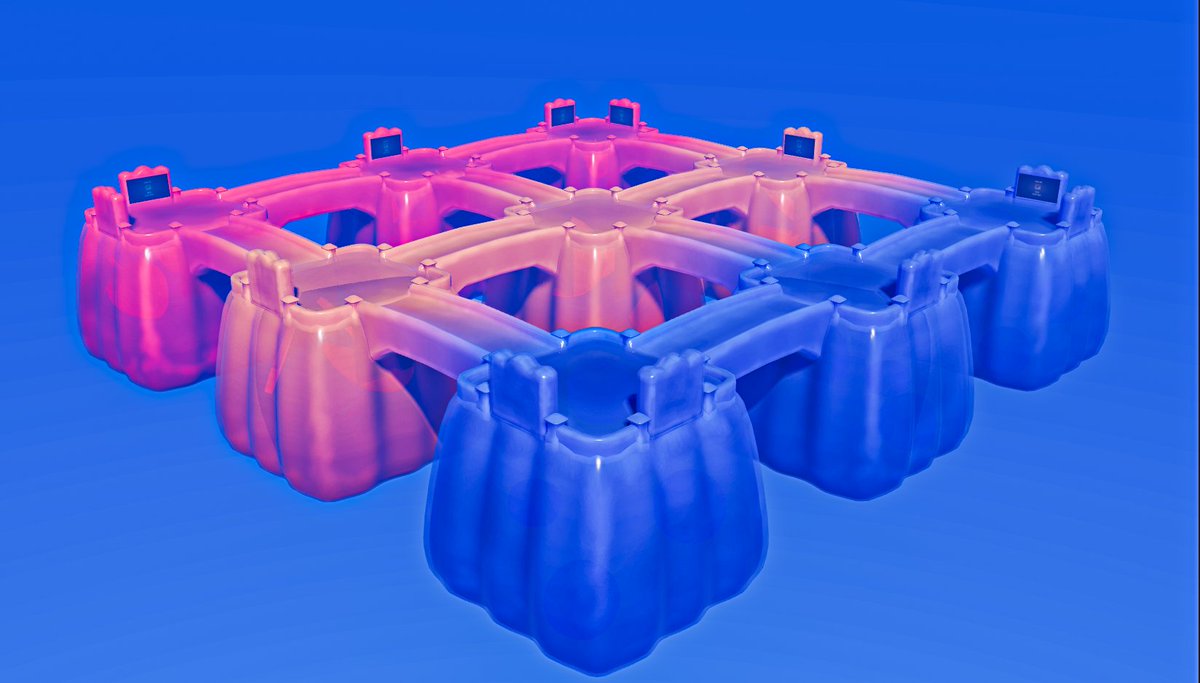 🍓Make sure to check out Update 18 live in Pass The Bomb now!  

We released new content full update log here : discord.gg/passthebomb     

PLAY NOW: roblox.com/games/29615831…

#roblox #passthebomb