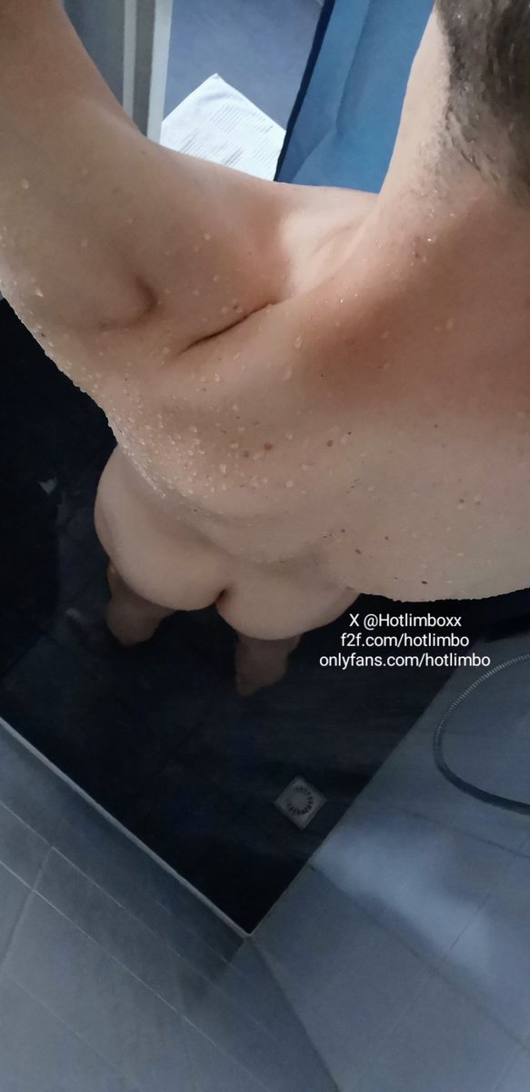 Hotlimboxx 🇳🇱 6K+ (@hotlimboxx) on Twitter photo Wataa🤤🍑
Repost to wash my back😈🥵
<a href="/xxx_men_pt/">NunoPT</a> <a href="/1PacoFL/">PacoJonesFL1</a> <a href="/hotfitmenonly/">DM for Free Promo #hunkoftheweek #NSFW 🔞 131k</a> <a href="/sexyhotgays/">sexyhotgays</a> <a href="/EscobarOff_/">ESCOBAR 🇬🇧LONDON 10/07—-14/07🇬🇧</a> <a href="/foralltheboyzz/">Foralltheboyzz</a> <a href="/FCKNCOM/">FCK 'N COM (220K)</a> <a href="/lucian_william_/">Twink Twins</a> <a href="/twink_fxbxn/">Gay Fxb!xn</a> <a href="/Troy96ng/">Versboy🏳️🌈😘 (3k)</a> <a href="/TwitworldAMS/">Twitworld</a> <a href="/Twinkshooter_x/">Twinkshooter_x</a> <a href="/arnhemgio/">Giovanni026</a> <a href="/NovinMamador0/">Novinho Mamador 🇧🇷</a> <a href="/bobb75478/">Bobby gay 🍆💪</a> <a href="/men_only1/">Men's Only 🔞</a> <a href="/_hotmenworld_/">🔥HOTMENWORLD🔥200K</a> <a href="/bandiv0/">Menino Rei🤴🏾🇧🇷🥳🔥 350k PRIVACY $30,00</a> <a href="/JustForFins/">Fin • 1,9K 🇳🇱</a> Wataa🤤🍑
Repost to wash my back😈🥵
<a href="/xxx_men_pt/">NunoPT</a> <a href="/1PacoFL/">PacoJonesFL1</a> <a href="/hotfitmenonly/">DM for Free Promo #hunkoftheweek #NSFW 🔞 131k</a> <a href="/sexyhotgays/">sexyhotgays</a> <a href="/EscobarOff_/">ESCOBAR 🇬🇧LONDON 10/07—-14/07🇬🇧</a> <a href="/foralltheboyzz/">Foralltheboyzz</a> <a href="/FCKNCOM/">FCK 'N COM (220K)</a> <a href="/lucian_william_/">Twink Twins</a> <a href="/twink_fxbxn/">Gay Fxb!xn</a> <a href="/Troy96ng/">Versboy🏳️🌈😘 (3k)</a> <a href="/TwitworldAMS/">Twitworld</a> <a href="/Twinkshooter_x/">Twinkshooter_x</a> <a href="/arnhemgio/">Giovanni026</a> <a href="/NovinMamador0/">Novinho Mamador 🇧🇷</a> <a href="/bobb75478/">Bobby gay 🍆💪</a> <a href="/men_only1/">Men's Only 🔞</a> <a href="/_hotmenworld_/">🔥HOTMENWORLD🔥200K</a> <a href="/bandiv0/">Menino Rei🤴🏾🇧🇷🥳🔥 350k PRIVACY $30,00</a> <a href="/JustForFins/">Fin • 1,9K 🇳🇱</a>