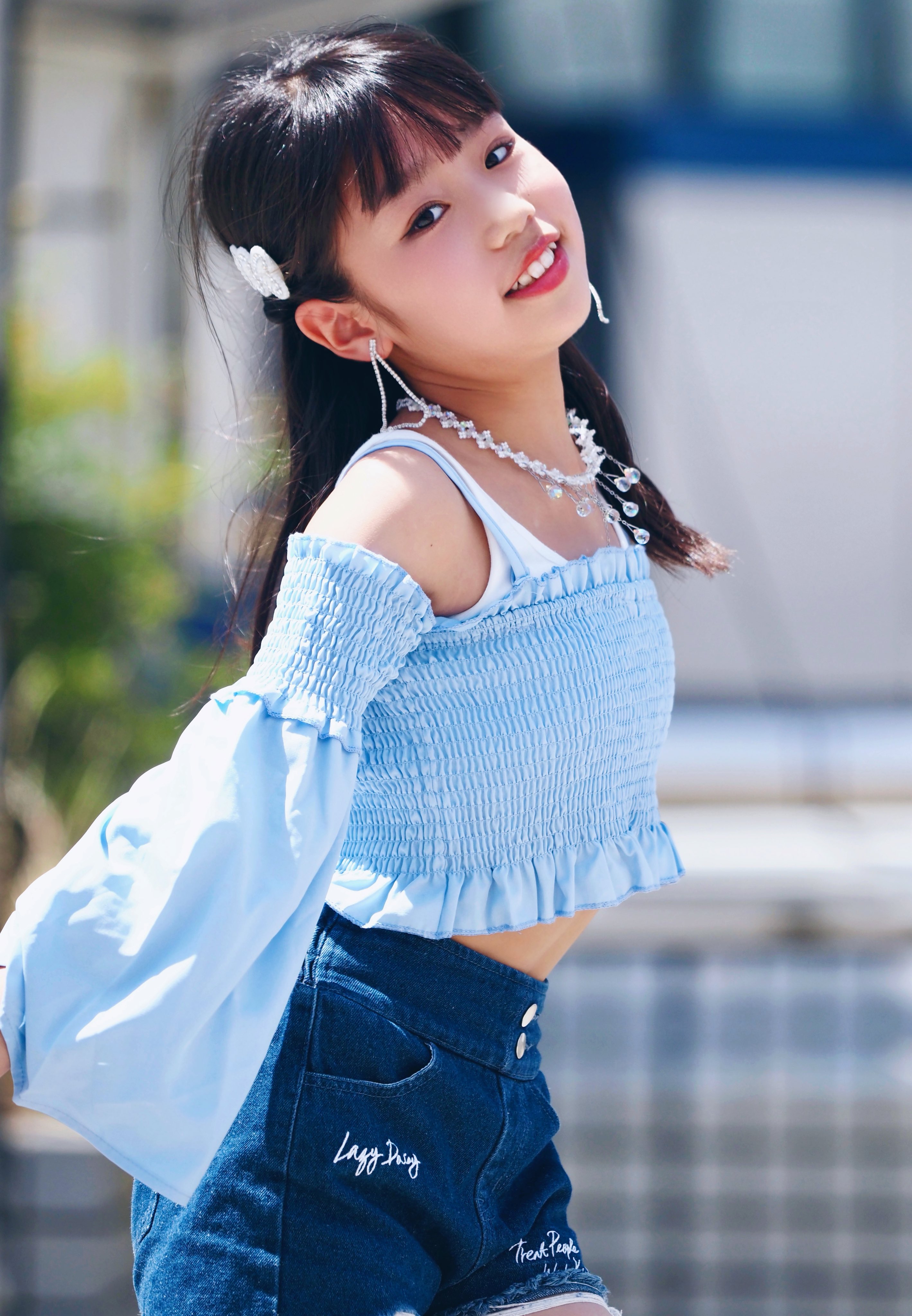 ❁𝕐𝕌ℝ𝕀❁ (@YURI_1026_KP) / X