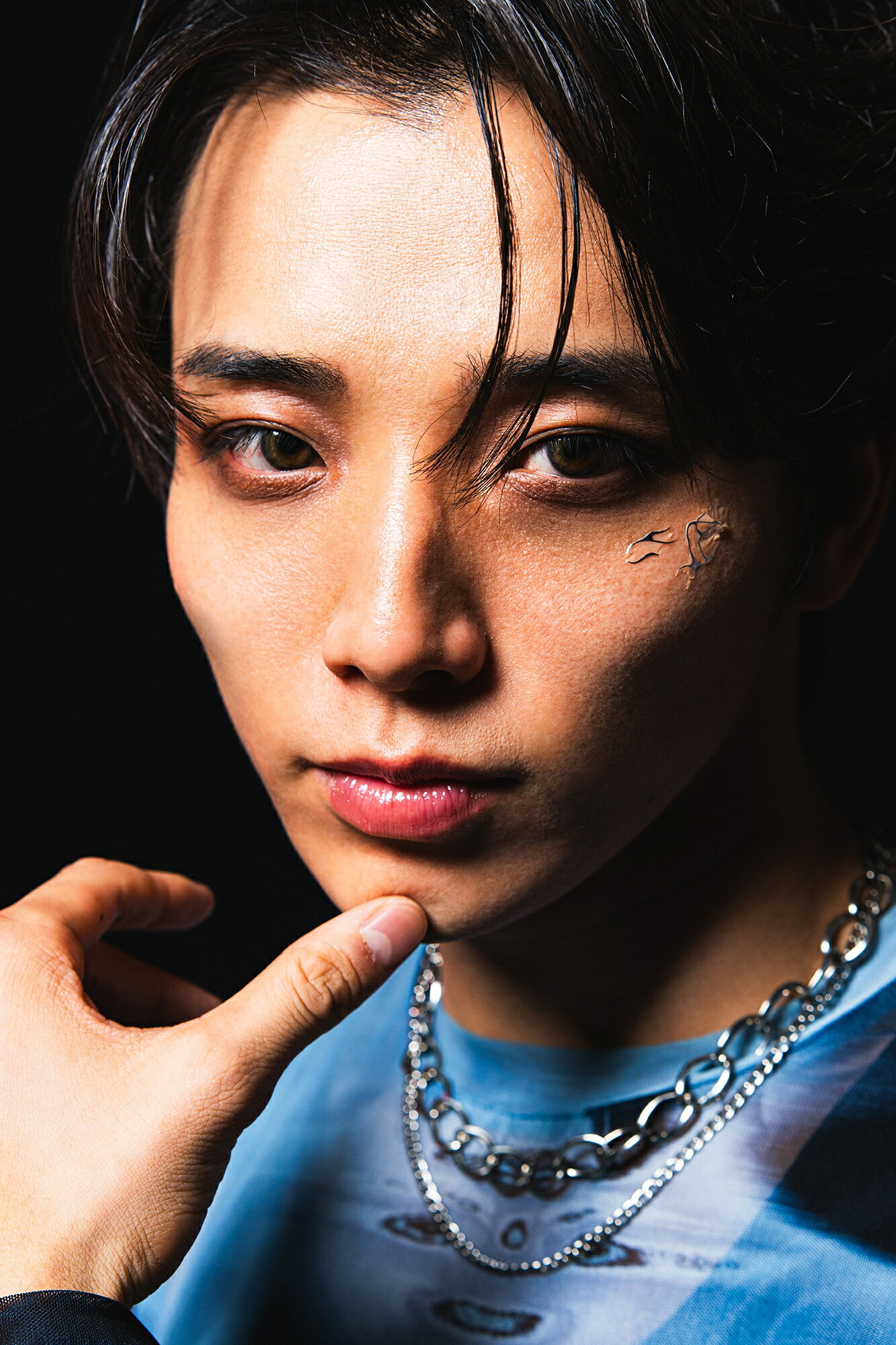 HAYATO TAKAO / 高尾 颯斗 | . LIVE TOUR 2025 ||:ONE N' ONLY