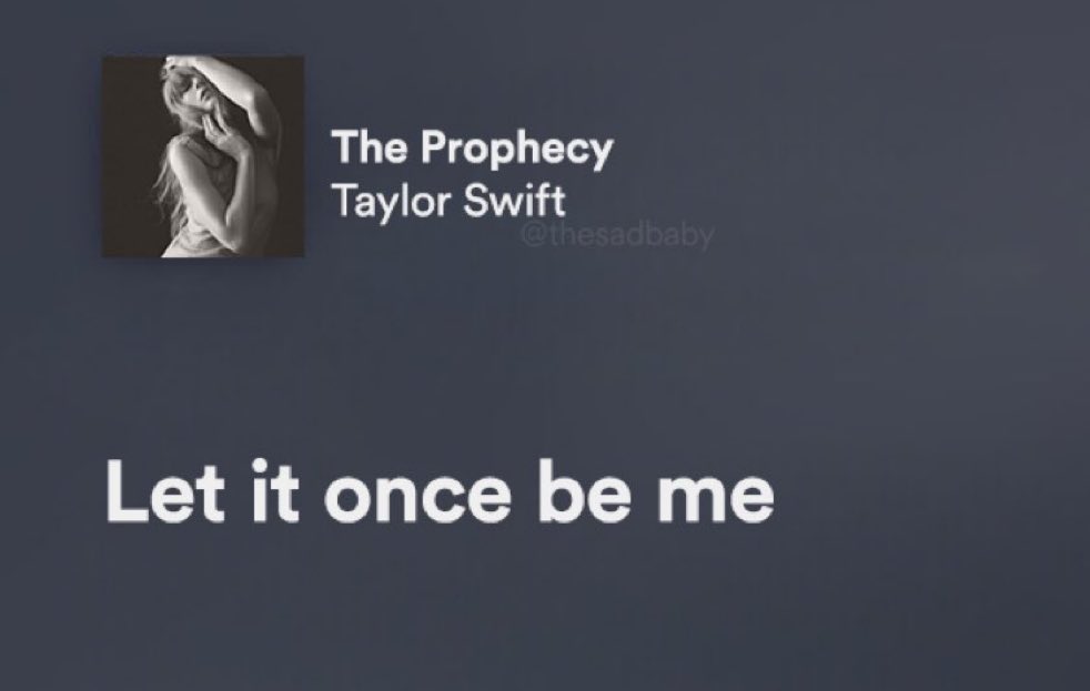 thesadbaby's tweet image. 