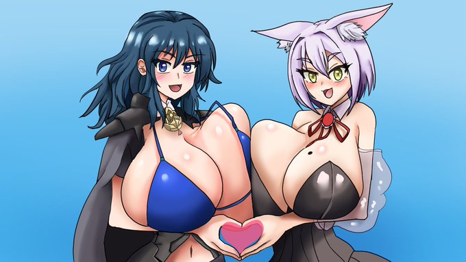 こみみこさん(@c333co)
彼女の魂キャラのベレス先生です
#こみみみて

差分は背景なし 