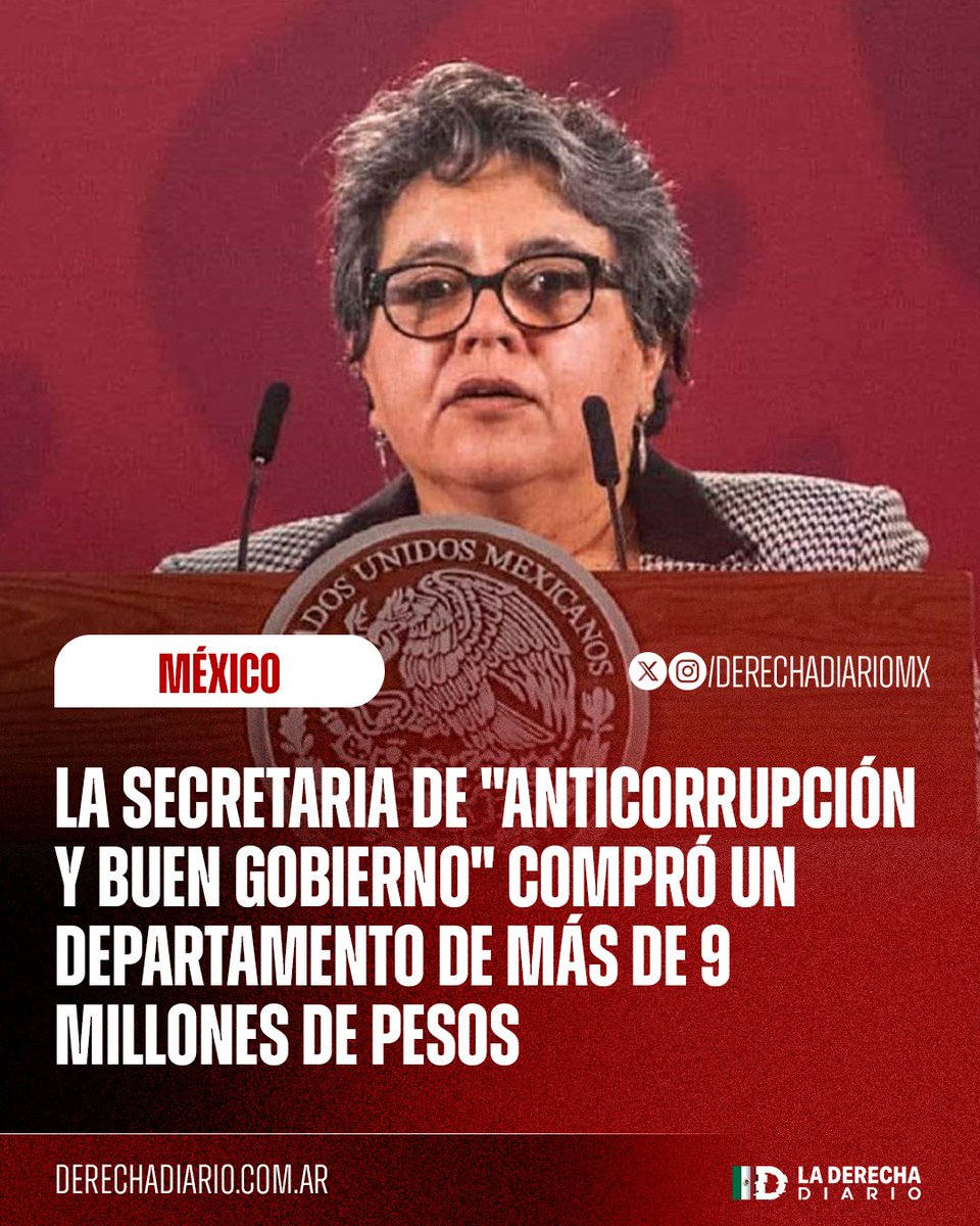 "ANTICORRUPCIÓN"
🤣🤣🤣🤣🤣🤣🤣🤣🤣🤣🤣🤣🤣🤣🤣🤣🤣🤣🤣🤣🤣🤣🤣🤣🤣🤣🤣🤣🤣🤣🤣🤣🤣🤣🤣🤣🤣🤣🤣🤣🤣🤣🤣🤣🤣🤣🤣🤣🤣🤣🤣🤣🤣🤣🤣🤣🤣🤣🤣🤣🤣🤣🤣🤣🤣🤣🤣🤣🤣🤣🤣🤣🤣🤣🤣🤣🤣🤣🤣🤣🤣🤣🤣🤣🤣🤣🤣🤣🤣🤣🤣🤣🤣🤣🤣🤣🤣🤣🤣🤣🤣🤣🤣🤣🤣🤣🤣🤣🤣🤣🤣🤣🤣🤣🤣🤣🤣🤣🤣🤣🤣🤣🤣🤣🤣🤣🤣🤣🤣🤣🤣
