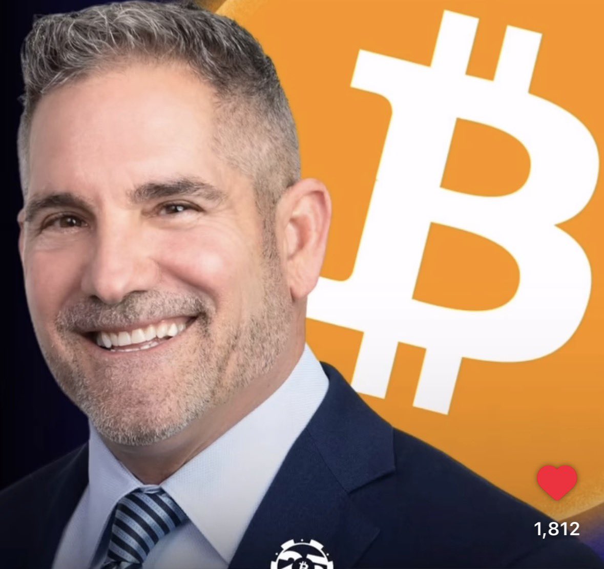 GrantCardone's tweet image. CardoneCapital adds ~1000 BTC to balance sheet becoming first ever real estate/btc company integrated with full BTC strategy, combining the two best in class assets 

14,200 units plus half million square feet of A* office the group expects to add another  3000 BTC and 5000 units…