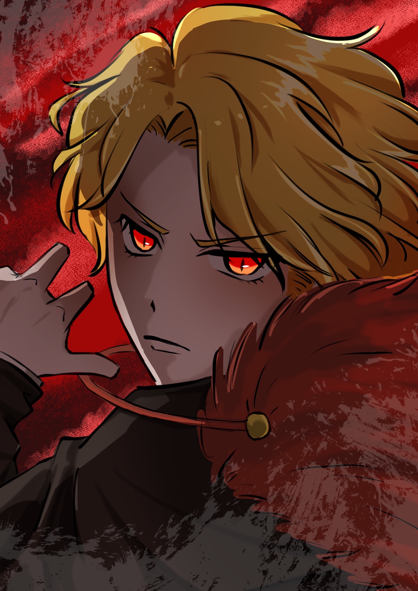 ロジャー(Project Moon 世界観) - ナムウィキ