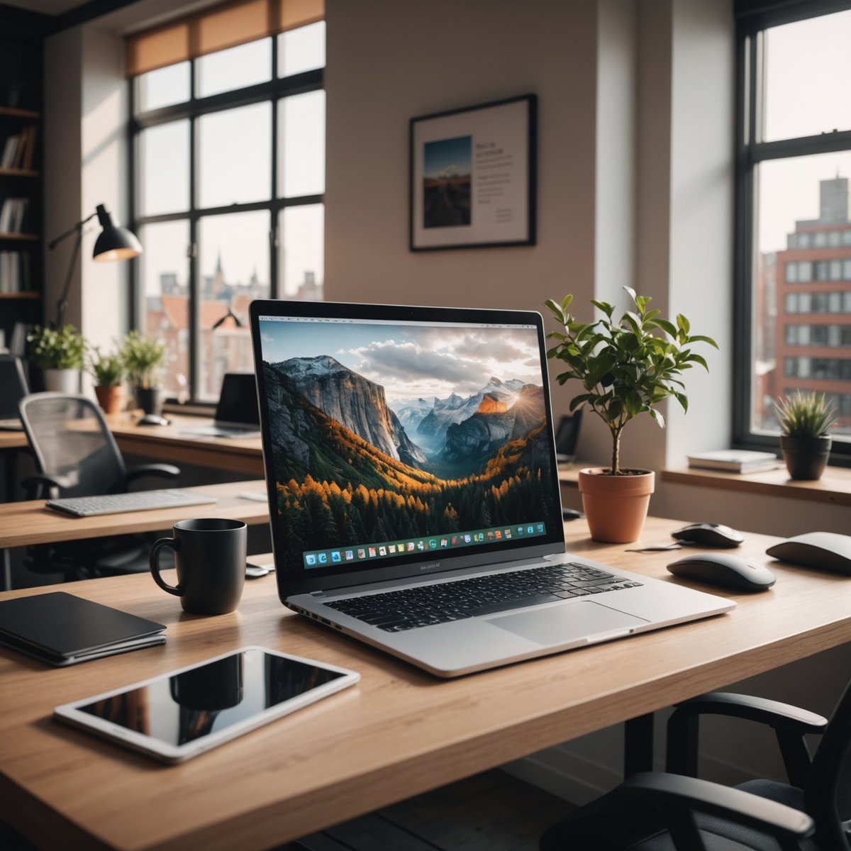 technicoleplug's tweet image. 📸 Happy #NationalSelfieDay! Show us your tech workspace and let&apos;s inspire each other to create more efficient work environments. Share your selfies below and discover how The TechNicole Plug can support your business needs! 🌟💻 #TechWorkspace #SelfieChallenge