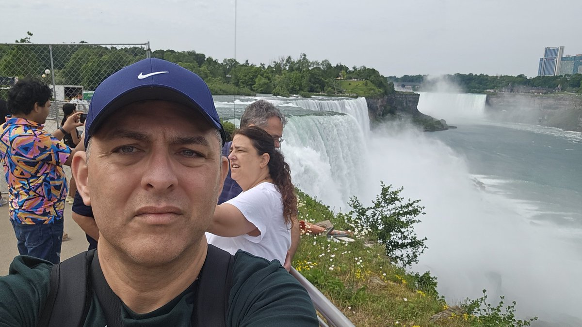 Chorro de Doña Juana