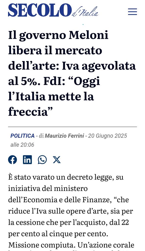 PetrolioGrezzo's tweet image. Noto terreno fertile per il riciclaggio del denaro.

#Missionecompiuta