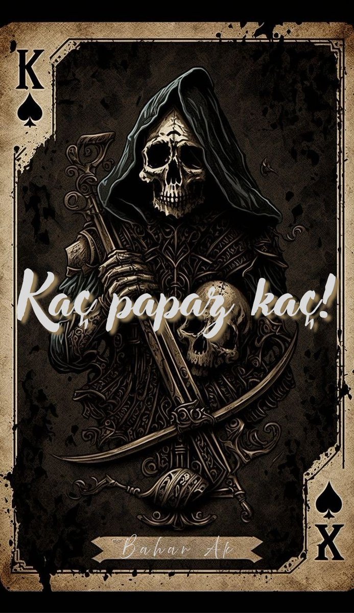 Hızlı gidiyor diye korktuğum kitabın yayınlanan bölümlerini ortak bir dosyada topladım sonunda.
65.740...
İlk kitabın yarısına ancak gelmişken hemde... Daha yayınlamadığım bölümleri düzenleyip buraya eklediğimde ne olacak çok merak ediyorum. Galiba o kadar da hızlı değilmişiz...