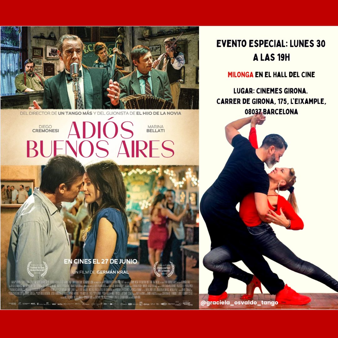 Reverso Films (@films_reverso) on Twitter photo 