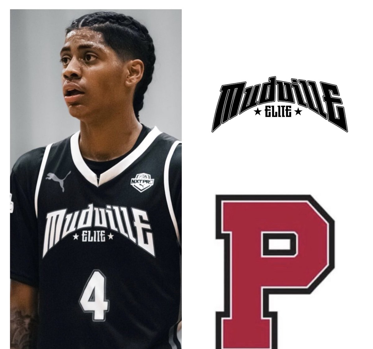 Mudville Elite Basketball (@mudvilleelite) on Twitter photo Congratulations 2025 6”1 PG ROSS WIDEMON. Received his first offer from the UNIVERSITY OF PACIFIC (OREGON) . Keep up the good work we are proud of you . ME WAY! <a href="/PRO16League/">PRO16/NXTPRO League</a> <a href="/MattReynolds___/">Matt Reynolds</a> Congratulations 2025 6”1 PG ROSS WIDEMON. Received his first offer from the UNIVERSITY OF PACIFIC (OREGON) . Keep up the good work we are proud of you . ME WAY! <a href="/PRO16League/">PRO16/NXTPRO League</a> <a href="/MattReynolds___/">Matt Reynolds</a>