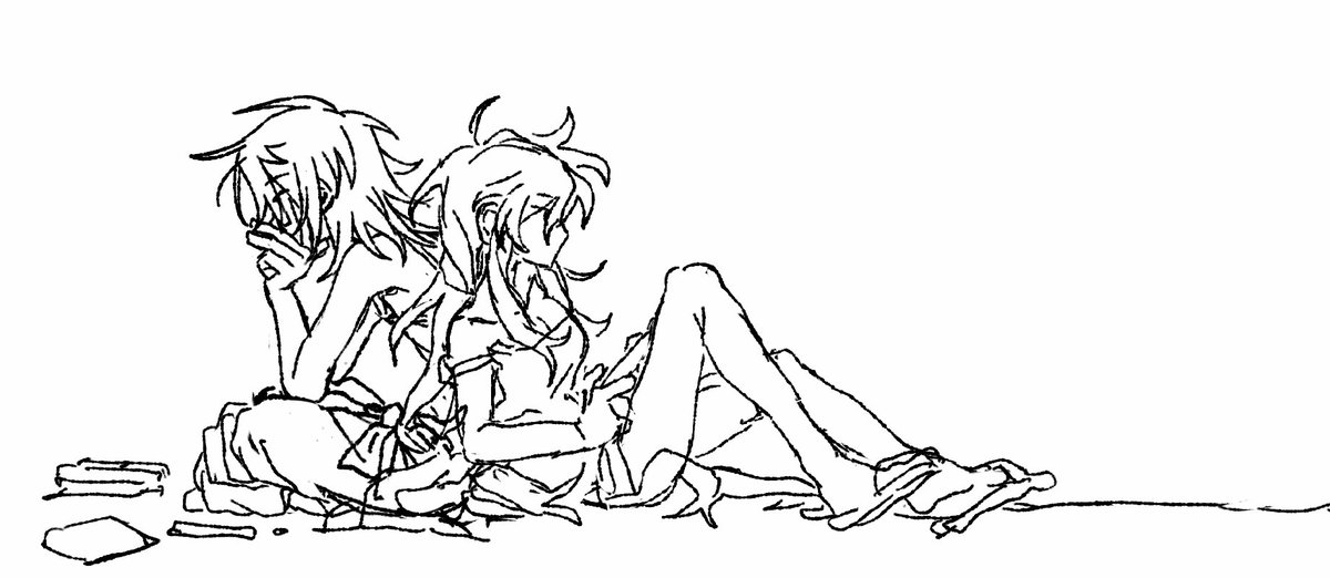 🍔🥩 tweet media