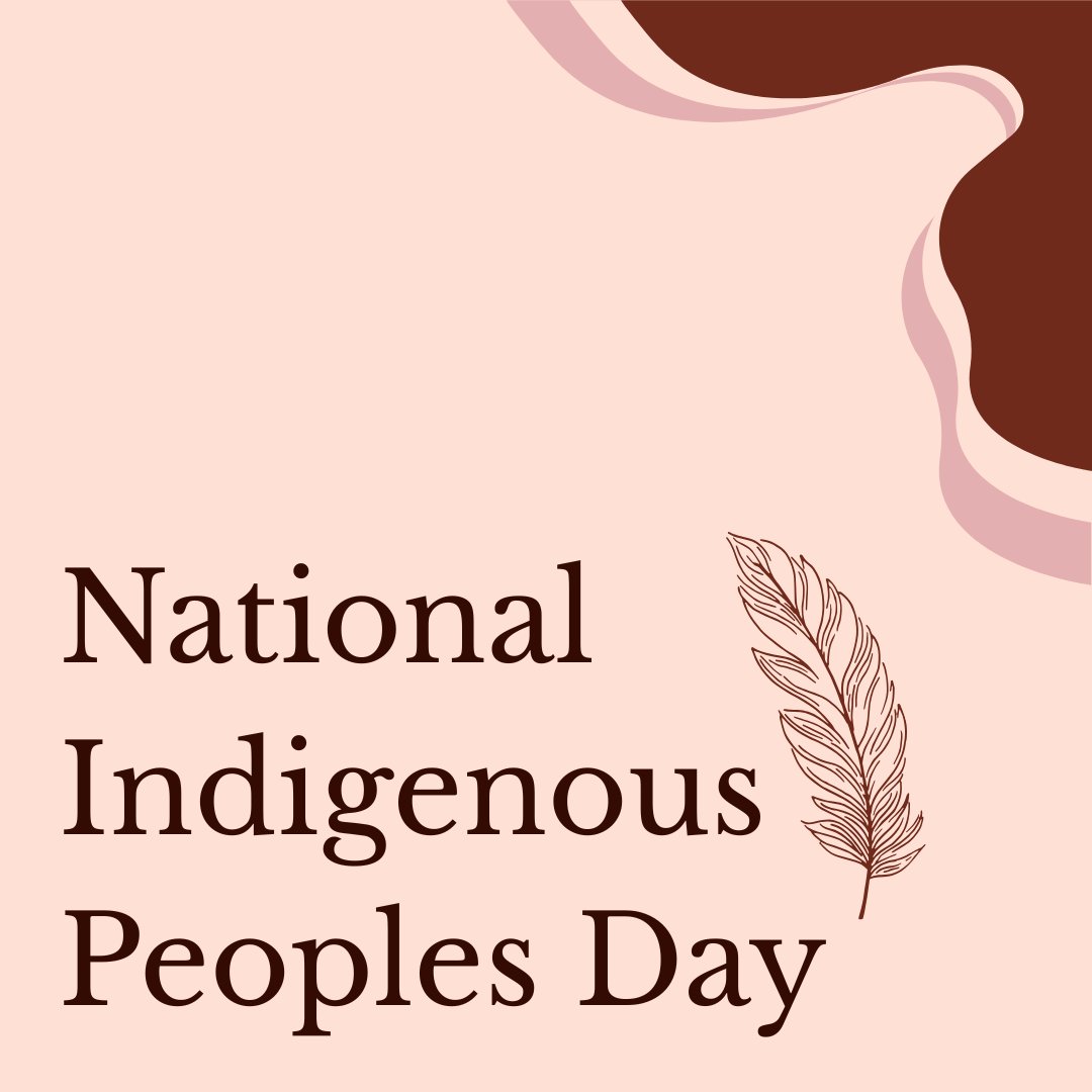 Etuaptmumk/Two Eyed Seeing Program (est. 2016) tweet media