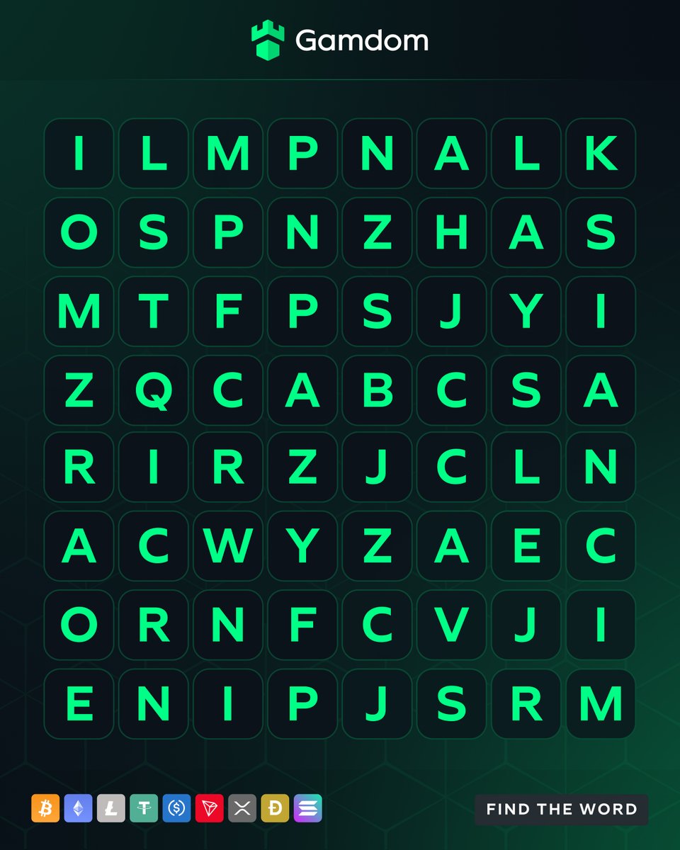 Gamdom.com tweet media