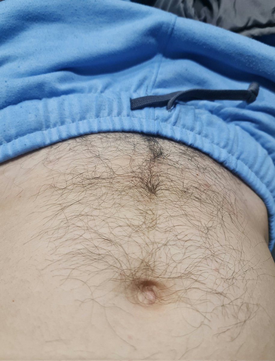 จะโกนดีมั้ยครับ