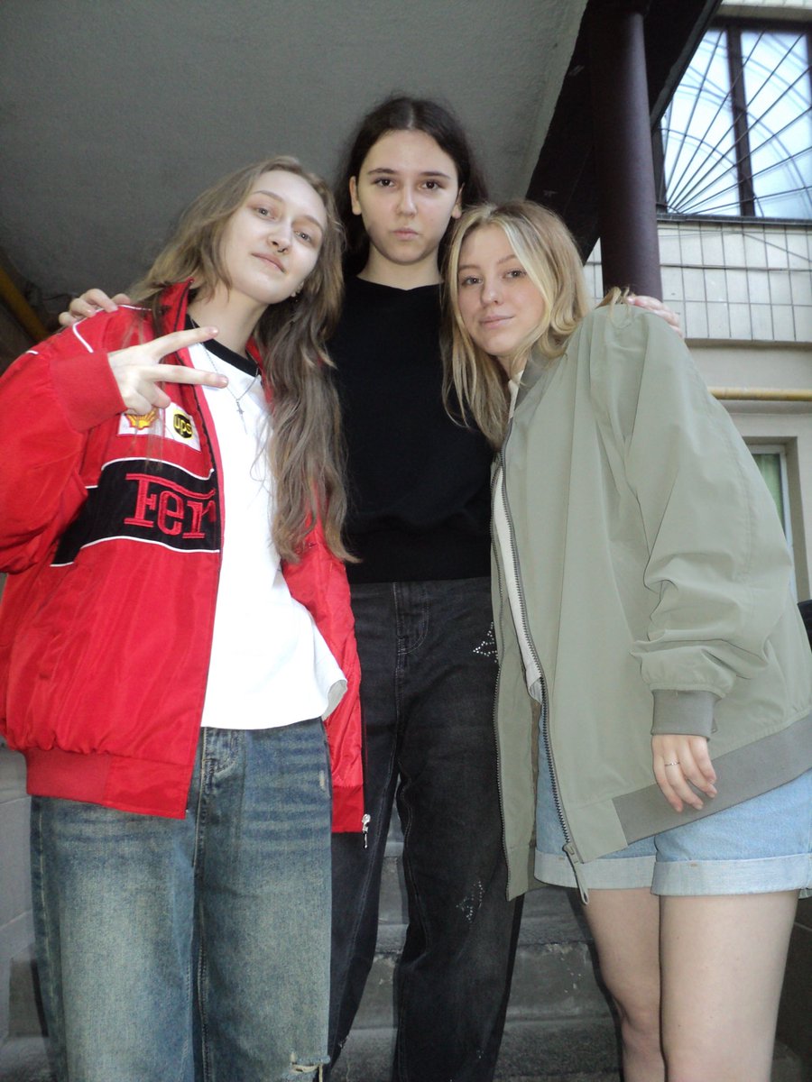 recent long-awaited meeting w my dears <a href="/R1jen_vlr/">RQM R1jen</a> <a href="/iisheckkaa/">iishkaa</a>