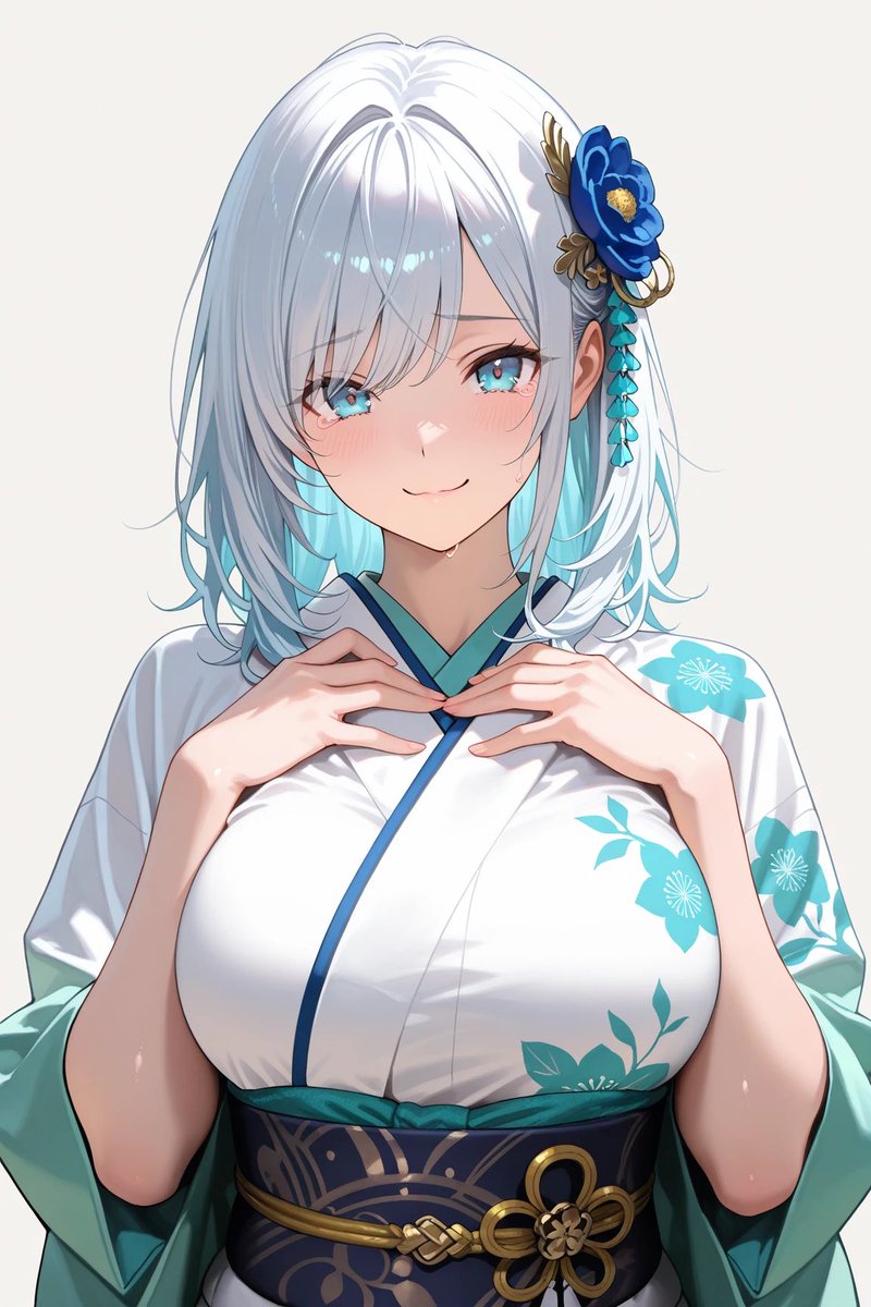 久しぶりに🍞されました💧