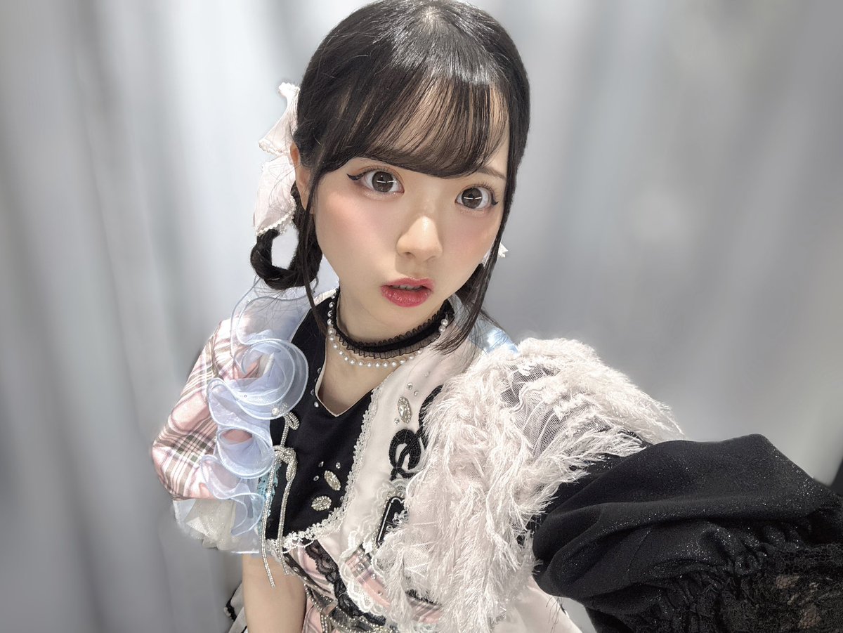 松本さやこ【KissBee】🎈🎈 (@Sayako1128) / X