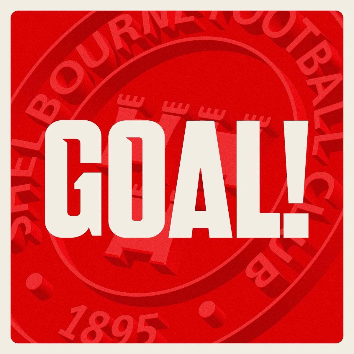 ⏱️ 26 mins gone

GOAL! Kate Mooney doubles the Red’s lead☄️

Score: 🔴 0 | 2 🔵

#DublinsFinest | #Since1895