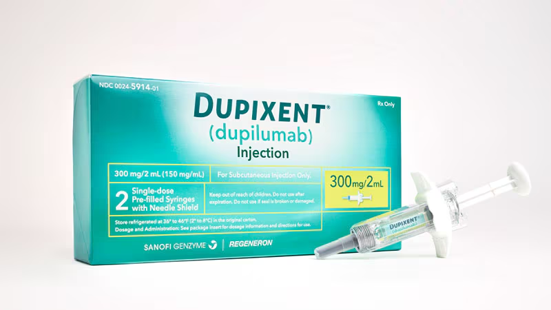 #FDA Approves #Dupilumab for #Bullous #Pemphigoid: treatment with dupilumab improved disease remission and significantly reduced itching compared with placebo. medscape.com/viewarticle/fd…