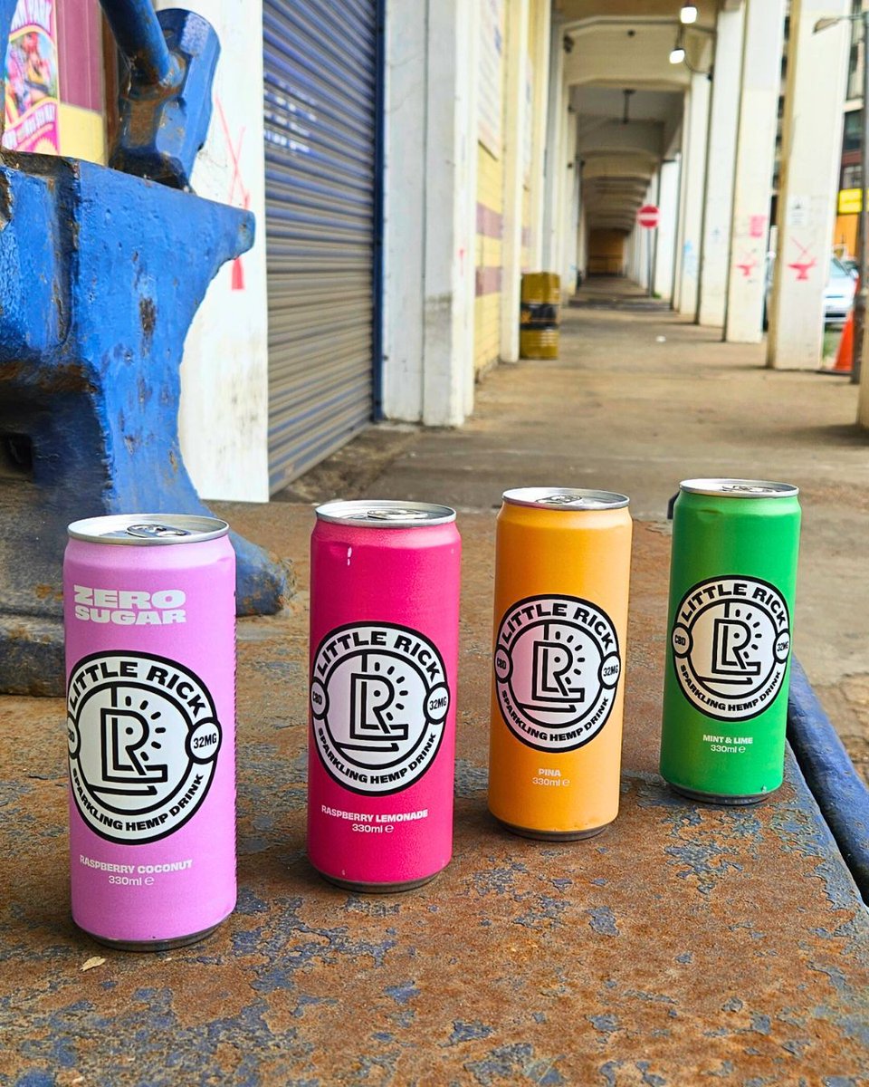 If this lineup was a band, Piña definitely forgot to show up for soundcheck.